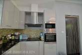Woodlands Poolvilla – Bild 15