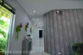 Woodlands Poolvilla – Bild 16