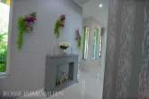 Woodlands Poolvilla – Bild 17