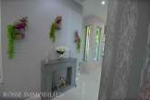 Woodlands Poolvilla – Bild 18