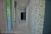 Woodlands Poolvilla – Bild 19