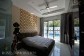 Woodlands Poolvilla – Bild 20