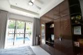 Woodlands Poolvilla – Bild 21