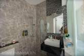 Woodlands Poolvilla – Bild 22