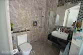 Woodlands Poolvilla – Bild 23