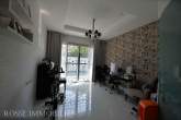 Woodlands Poolvilla – Bild 24