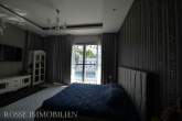 Woodlands Poolvilla – Bild 25