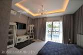 Woodlands Poolvilla – Bild 26