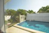 Woodlands Poolvilla – Bild 27