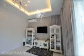 Woodlands Poolvilla – Bild 28