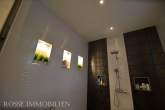 Woodlands Poolvilla – Bild 31