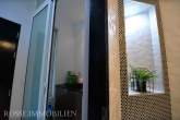 Woodlands Poolvilla – Bild 32