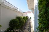 Woodlands Poolvilla – Bild 33