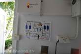Woodlands Poolvilla – Bild 38