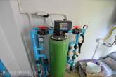 Woodlands Poolvilla – Bild 39
