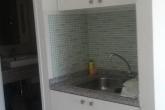 TiraTiraa Apartment – Bild 1