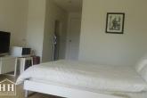TiraTiraa Apartment – Bild 2