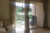 TiraTiraa Apartment – Bild 4
