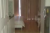 TiraTiraa Apartment – Bild 5