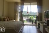 TiraTiraa Apartment – Bild 6