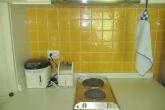 Mykonos Ferienapartment – Bild 10