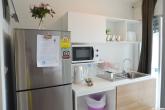 Imm Aim Apartment – Bild 8