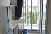 Imm Aim Apartment – Bild 9