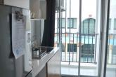 Imm Aim Apartment – Bild 9