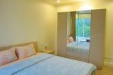 Mykonos Ferienapartment – Bild 12