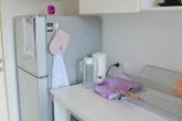 Imm Aim Apartment – Bild 10