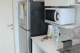 Imm Aim Apartment – Bild 10