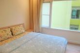 Mykonos Ferienapartment – Bild 13