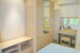 Mykonos Ferienapartment – Bild 14