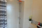 Imm Aim Apartment – Bild 11