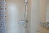 Imm Aim Apartment – Bild 11