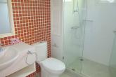 Mykonos Ferienapartment – Bild 15