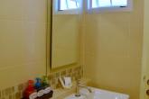 Imm Aim Apartment – Bild 12