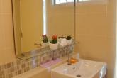 Imm Aim Apartment – Bild 12