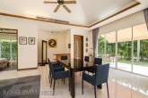 Park Villa  – Bild 13