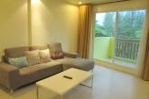 Mykonos Ferienapartment – Bild 2