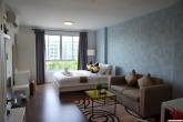 Imm Aim Apartment – Bild 1