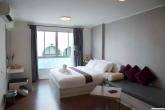 Imm Aim Apartment – Bild 1