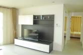 Mykonos Ferienapartment – Bild 3