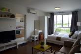 Imm Aim Apartment – Bild 2