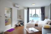 Imm Aim Apartment – Bild 2