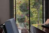 Elegante Park Villa – Bild 8