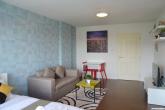 Imm Aim Apartment – Bild 3