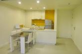 Mykonos Ferienapartment – Bild 5