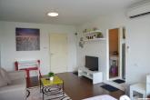 Imm Aim Apartment – Bild 4
