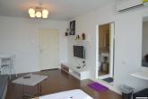 Imm Aim Apartment – Bild 3